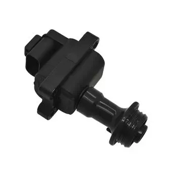 Катушка зажигания 22433-59С10