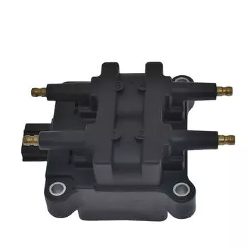 Катушка зажигания 22433-AA410