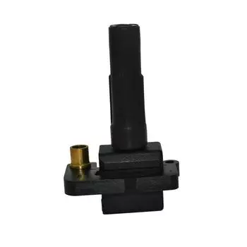 Катушка зажигания 22433-AA601 для Subaru Forester 11-13 H4 2.5L 2458cc EJ255; с турбонаддувом