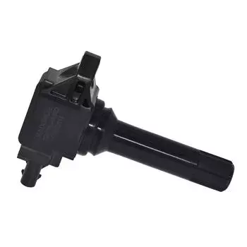 Катушка зажигания 22433-AA652
