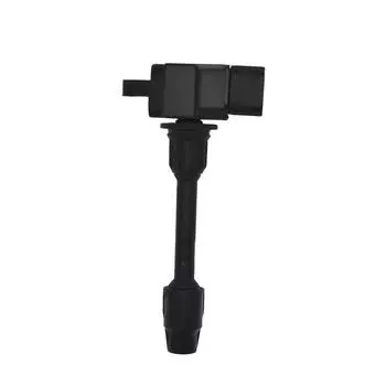 Катушка зажигания 22448-31U06