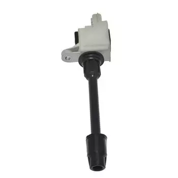 Катушка зажигания 22448-4W000