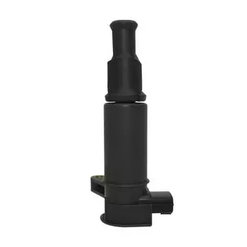 Катушка зажигания 22448-50F01