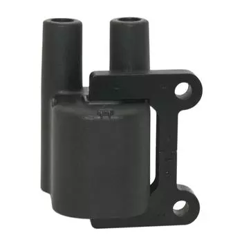 Катушка зажигания 27301-22600 Р