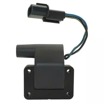 Катушка зажигания 27301-24520