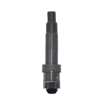 Катушка зажигания 27301-3F100