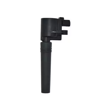 Катушка зажигания 2W4E-12A366-BB