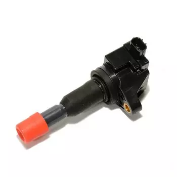 Катушка зажигания 30520-PWC-003