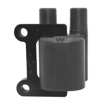 Катушка зажигания 33400-64G00