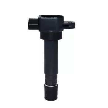 Катушка зажигания 33400-76G0