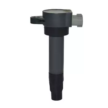 Катушка зажигания 33400-76G1