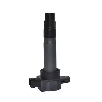 Катушка зажигания 33400-76G30