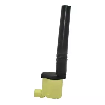 Катушка зажигания 4L7E-12A366-AA для Ford Falcon BA XR8 01/2003 - 09/2005 Boss 260 5.4