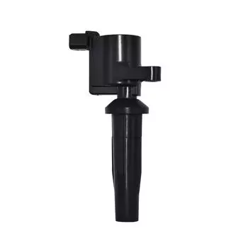 Катушка зажигания 4M5G-12A366-BC FOR DFOCUS C-MAX200310 - 200703