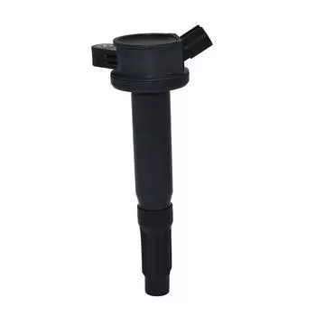 Катушка зажигания 6E5E-12A375-BA