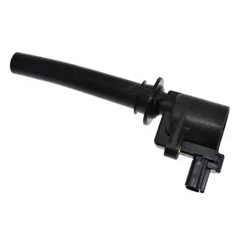 Катушка зажигания 6G33-12A366-CA для Aston Martin AM05 2008-2010 гг.