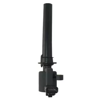 Катушка зажигания 6G63-12A366-CA