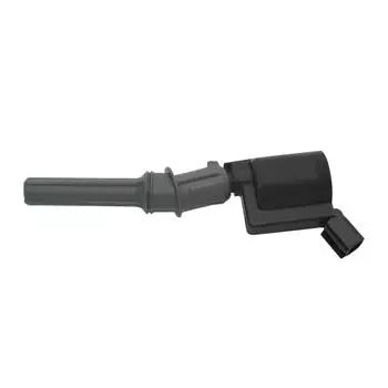 Катушка зажигания 8W7E-12A366-AA