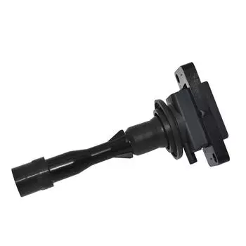 Катушка зажигания 90048-52117