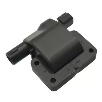 Катушка зажигания 90048-52118