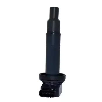 Катушка зажигания 90919-02240