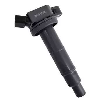 Катушка зажигания 90919-02244 для Scion tC 2.4L 2005-2010 гг.
