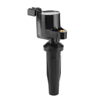 Катушка зажигания AM5E12A366AA 4M5G12A366BC, подходит для FORD ESCAPE FOCUS TRANSIT