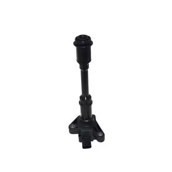 Катушка зажигания BM5G-12A366-DA