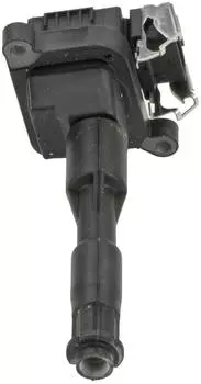 Катушка зажигания Bosch 00143/0221504029
