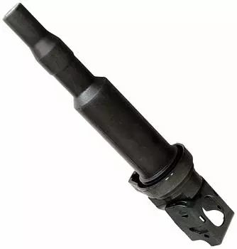 Катушка зажигания BOSCH 0221504470 208 C3 Peugeot 207, / Citroen и т.д.