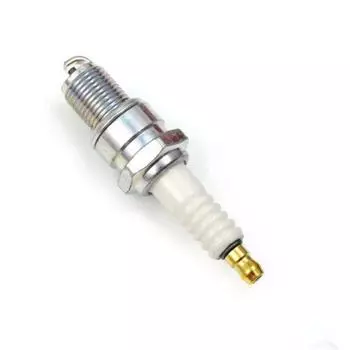 Катушка зажигания + CDI модуль с комплектом свечи зажигания для Yamaha Blaster 200 YFS200 97-01