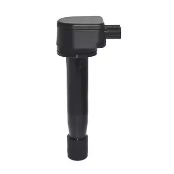 Катушка зажигания CM11-213