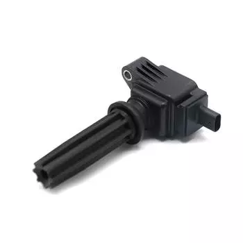 Катушка зажигания CM5E-12A366-BB для Ford Focus III 2013/10-2021/12 -- 2.0 1999 куб.см, 110 кВт, 150 л.с.