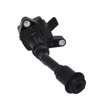 Катушка зажигания CM5G-12A366-CB для 3 2020 Ford EcoSport Trend Sport Utility 4-дверный 1.5L 1497CC 91Cu. В. l3 ГАЗ DOHC без наддува