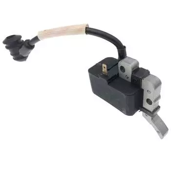 Катушка зажигания для эха CS-300/301/305/306/340/341/345/3450/346 CS-303T CS-350TES