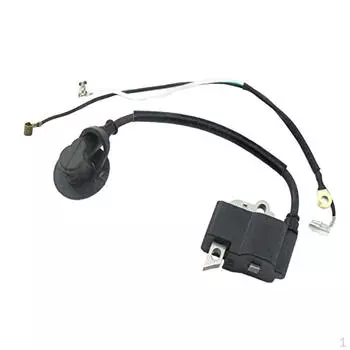 Катушка зажигания для MS341 1 1135 400 1300