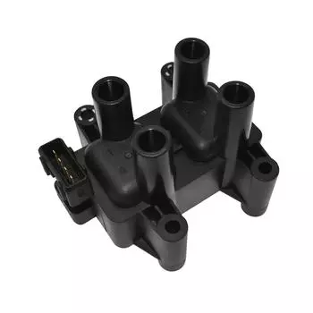 Катушка зажигания F01R00A025 для CITRON BX Break (XB-_) 1989-05-01 - 1994-12-31 16 Универсал 1580ccm 65кВт 88л.с. (Бензин)