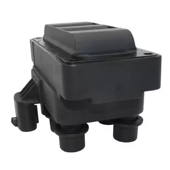 Катушка зажигания F1SU-12029-AA для Ford Contour 1995-2000 V6 2.5L