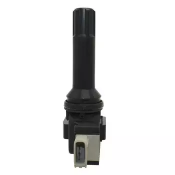 Катушка зажигания FK0401