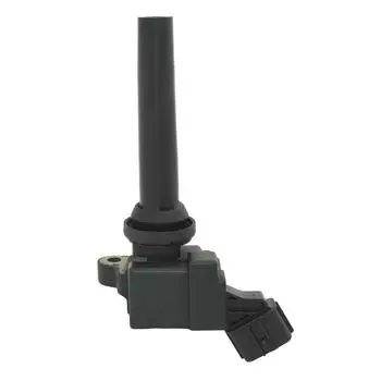 Катушка зажигания H6T60171A