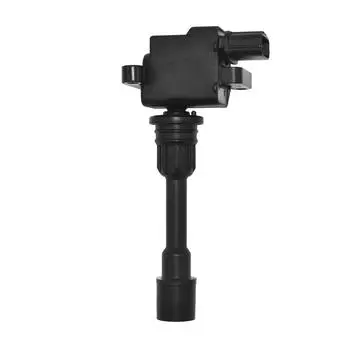 Катушка зажигания MCP-1551