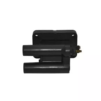 Катушка зажигания MD334558