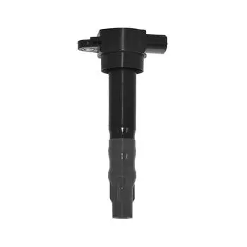 Катушка зажигания MR994643 для Mitsubishi Eclipse 2.4L-L4 3.8L-V6 2006-2012 гг.