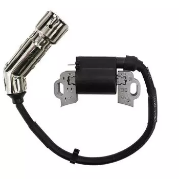Катушка зажигания-MTD994-00136