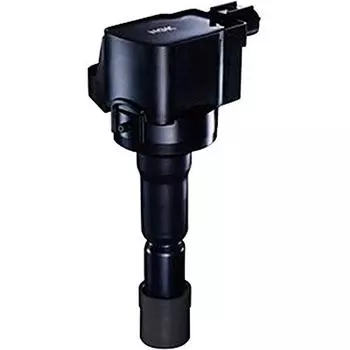 Катушка зажигания NGK [48545]U5169