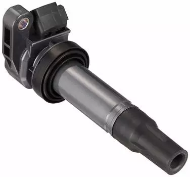 Катушка зажигания NGK U5158 [48526]
