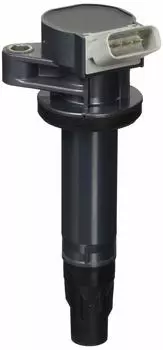 Катушка зажигания NGK U5170 [48546]