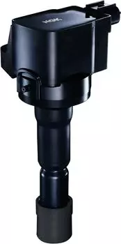 Катушка зажигания NGK U5384/01