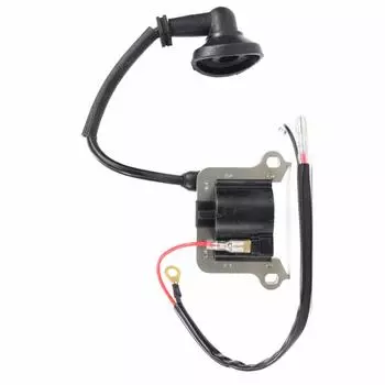 Катушка зажигания подходит для 1E40F-5 1E44F CG430 CG520 китайского двигателя