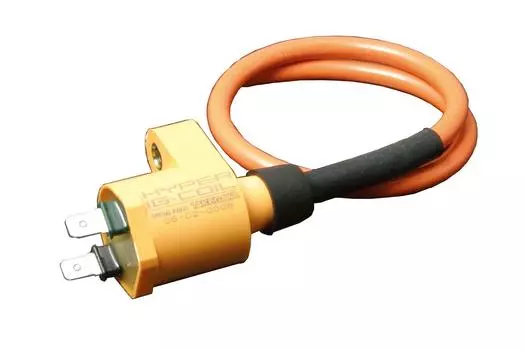Катушка зажигания SP Takegawa Hyper OR Monkey 05-02-0008